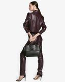  Túi Tote Nữ Furla Emma 