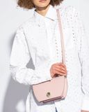  Túi Đeo Chéo Nữ Furla Sfera 