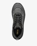  Giày Sneakers Nam Spherica Actif X 