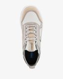  Giày Sneakers Nữ Spherica 