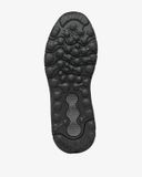  Giày Sneakers Nam Spherica Actif X 