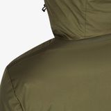  Áo Khoác Nam Sapienza Hood 