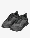 Giày Sneakers Nam Spherica Actif X 