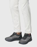  Giày Sneakers Nam Spherica Actif X 
