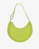  Túi Đeo Vai Nữ Furla Primavera 
