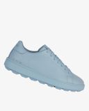  Giày Sneakers Nữ Spherica Ecub-1 