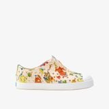  Giày Lười Trẻ Em Jefferson Sugarlite Print 
