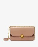  Túi Đeo Chéo Nữ Furla Sfera 