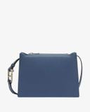  Túi Đeo Chéo Nữ Furla Nuvola 