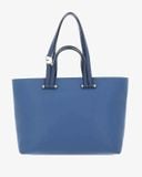 Túi Tote Nữ Furla Duetto 