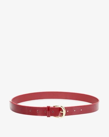 Dây Thắt Lưng Nữ PRIMADONNA COLLECTION 13710
