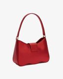  Túi Đeo Vai Nữ Furla 1927 