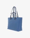  Túi Tote Nữ Furla Duetto 