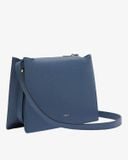  Túi Đeo Chéo Nữ Furla Nuvola 