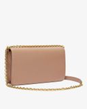  Túi Đeo Chéo Nữ Furla Sfera 