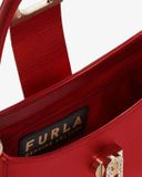  Túi Đeo Vai Nữ Furla 1927 