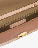  Túi Đeo Chéo Nữ Furla Sfera 
