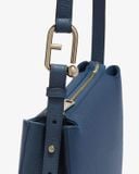  Túi Đeo Chéo Nữ Furla Nuvola 