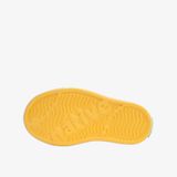  Giày Lười Trẻ Em Jefferson Sugarlite Print 