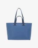  Túi Tote Nữ Furla Duetto 