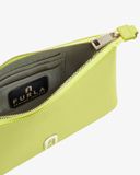  Túi Đeo Chéo Nữ Furla Diamante 