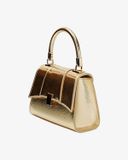  Túi Xách Tay Nữ Primadonna 26063 