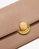  Túi Đeo Chéo Nữ Furla Sfera 