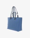  Túi Tote Nữ Furla Duetto 