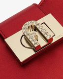  Túi Đeo Vai Nữ Furla 1927 