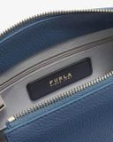  Túi Đeo Chéo Nữ Furla Nuvola 