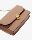  Túi Đeo Chéo Nữ Furla Sfera 