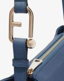 Túi Đeo Chéo Nữ Furla Nuvola 