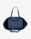  Túi Tote Nữ Furla Duetto 