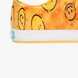  Giày Lười Trẻ Em Jefferson Sugarlite Print 