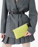  Túi Đeo Chéo Nữ Furla Diamante 