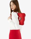  Túi Đeo Vai Nữ Furla 1927 