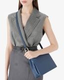  Túi Đeo Chéo Nữ Furla Nuvola 
