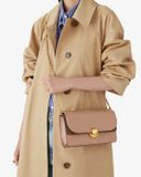 Túi Đeo Chéo Nữ Furla Sfera 
