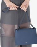  Túi Đeo Chéo Nữ Furla Nuvola 