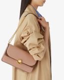  Túi Đeo Chéo Nữ Furla Sfera 