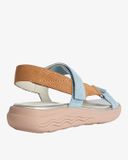  Giày Sandals Nữ Spherica Ec5w 