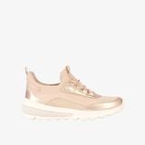  Giày Sneakers Nữ Spherica Actif 