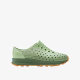  Giày Lười Trẻ Em Robbie Sugarlite Print 