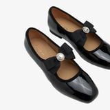  Giày Búp Bê Nữ 3826-1A 