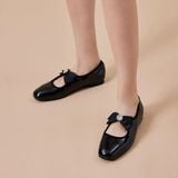  Giày Búp Bê Nữ 3826-1A 