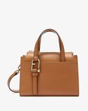  Túi Đeo Chéo Nữ Furla Nuvola 