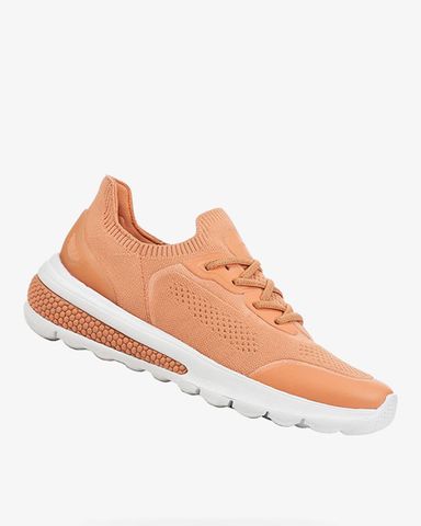 Giày Sneakers Nữ Spherica Actif