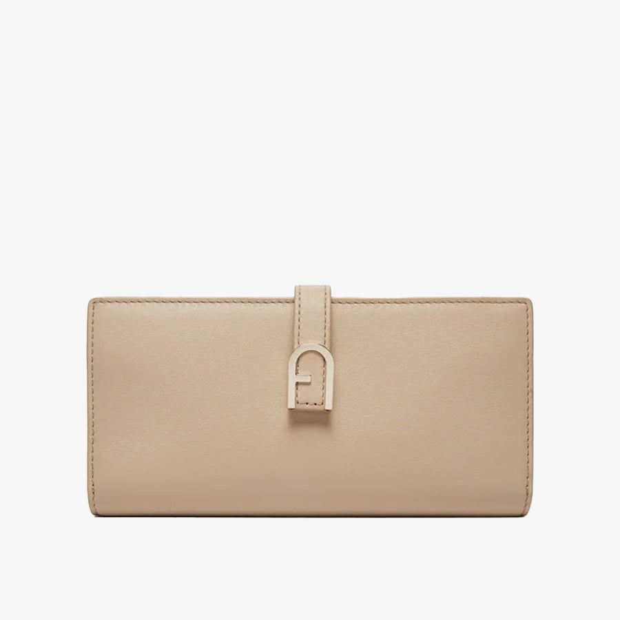  Ví Nữ Furla Flow 