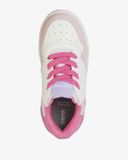  Giày Sneakers Bé Gái Washiba 