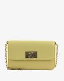  Túi Đeo Chéo Nữ Furla 1927 